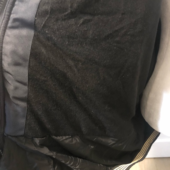 Cabelas Insulated Winter Hunting Snow Jacket Size XXL - Picture 7 of 8